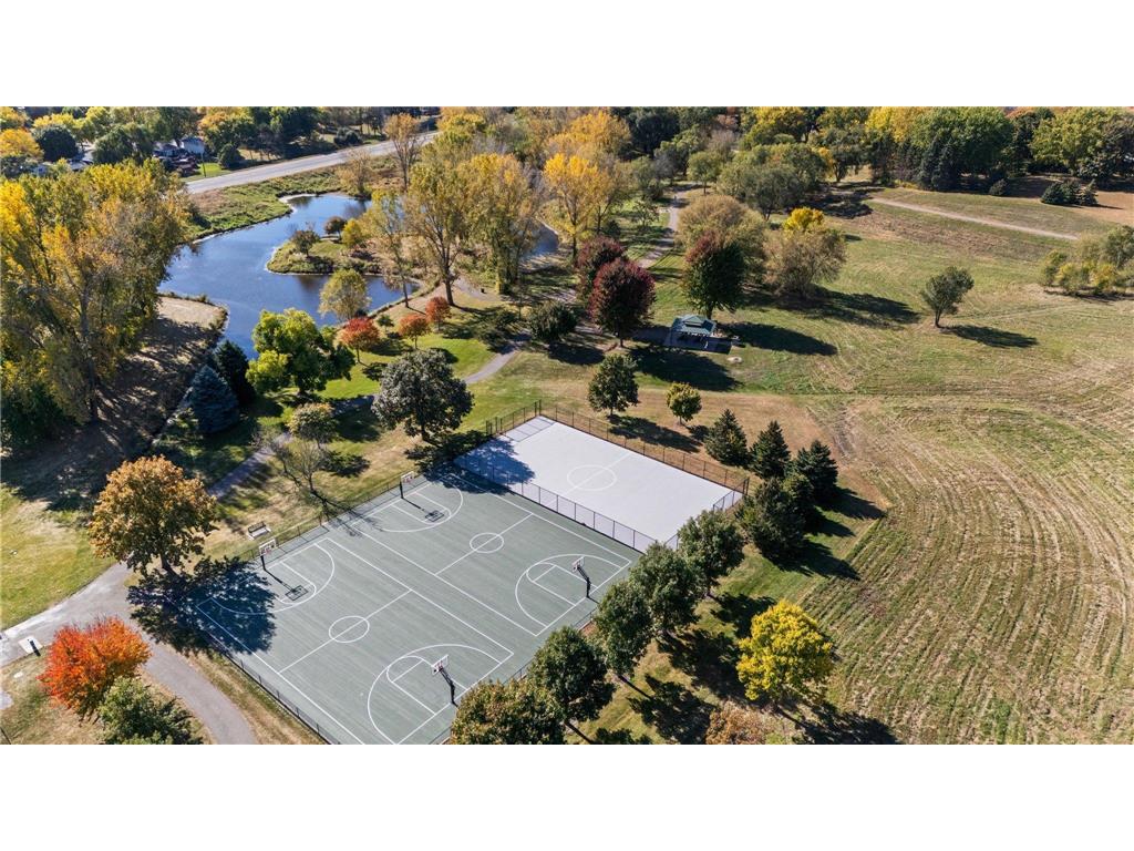 6739 Hinterland Trail S Cottage Grove MN 55016 7054498 image24