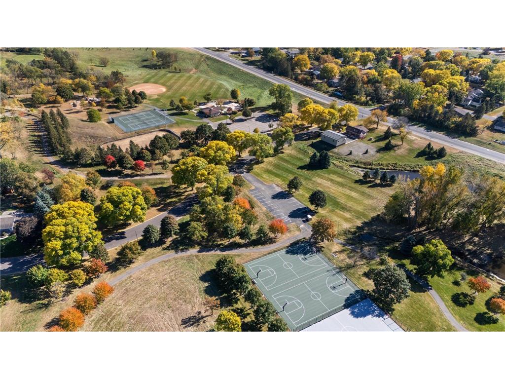 6739 Hinterland Trail S Cottage Grove MN 55016 7054498 image25