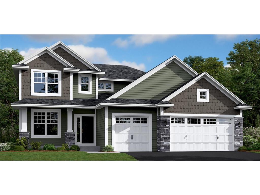 674 151st Lane NW Andover MN 55304 6323339 image1