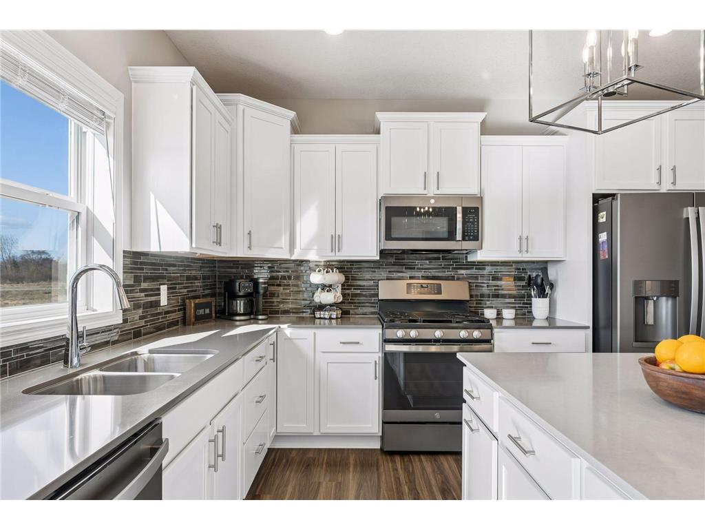 674 151st Lane NW Andover MN 55304 7051294 image14