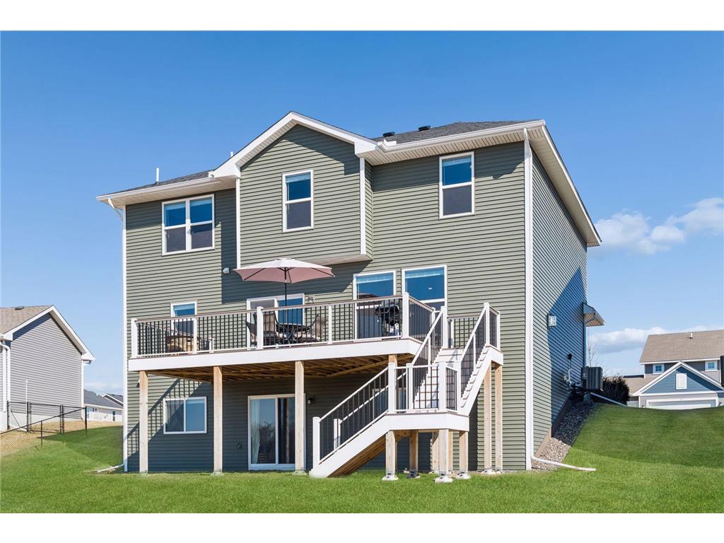 674 151st Lane NW Andover MN 55304 7051294 image2