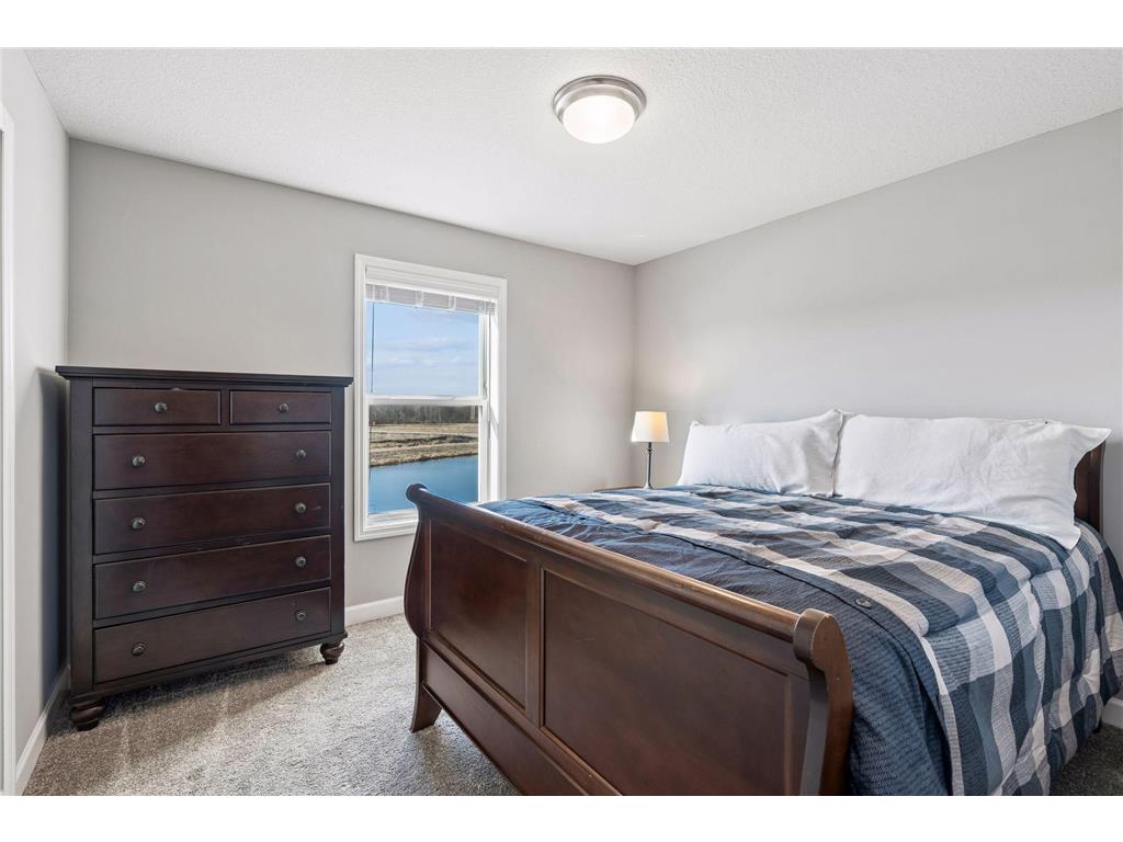 674 151st Lane NW Andover MN 55304 7051294 image25