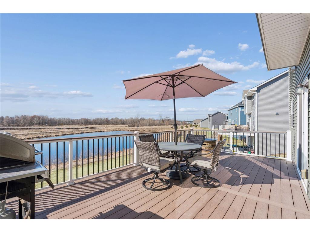 674 151st Lane NW Andover MN 55304 7051294 image3