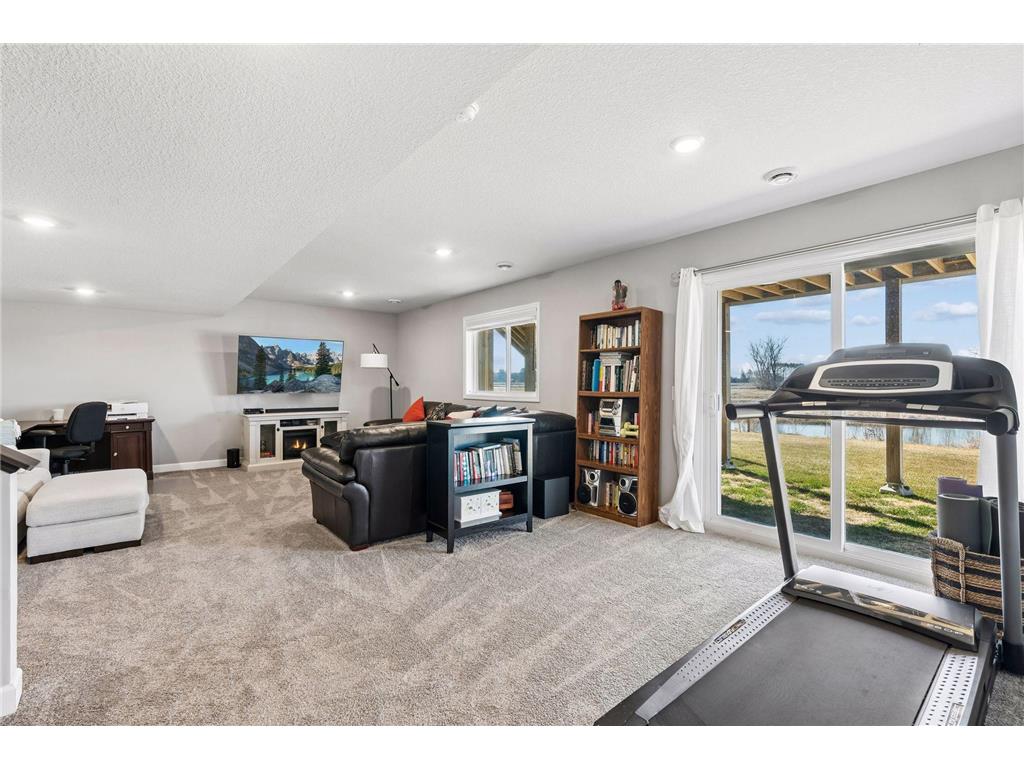 674 151st Lane NW Andover MN 55304 7051294 image31