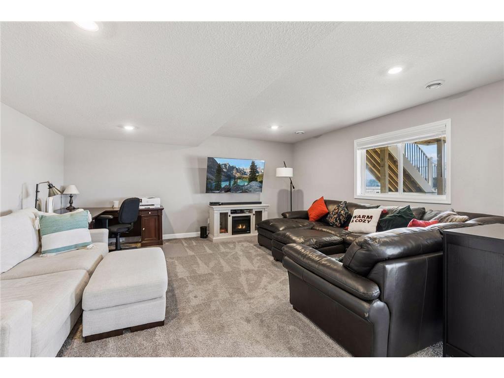 674 151st Lane NW Andover MN 55304 7051294 image32
