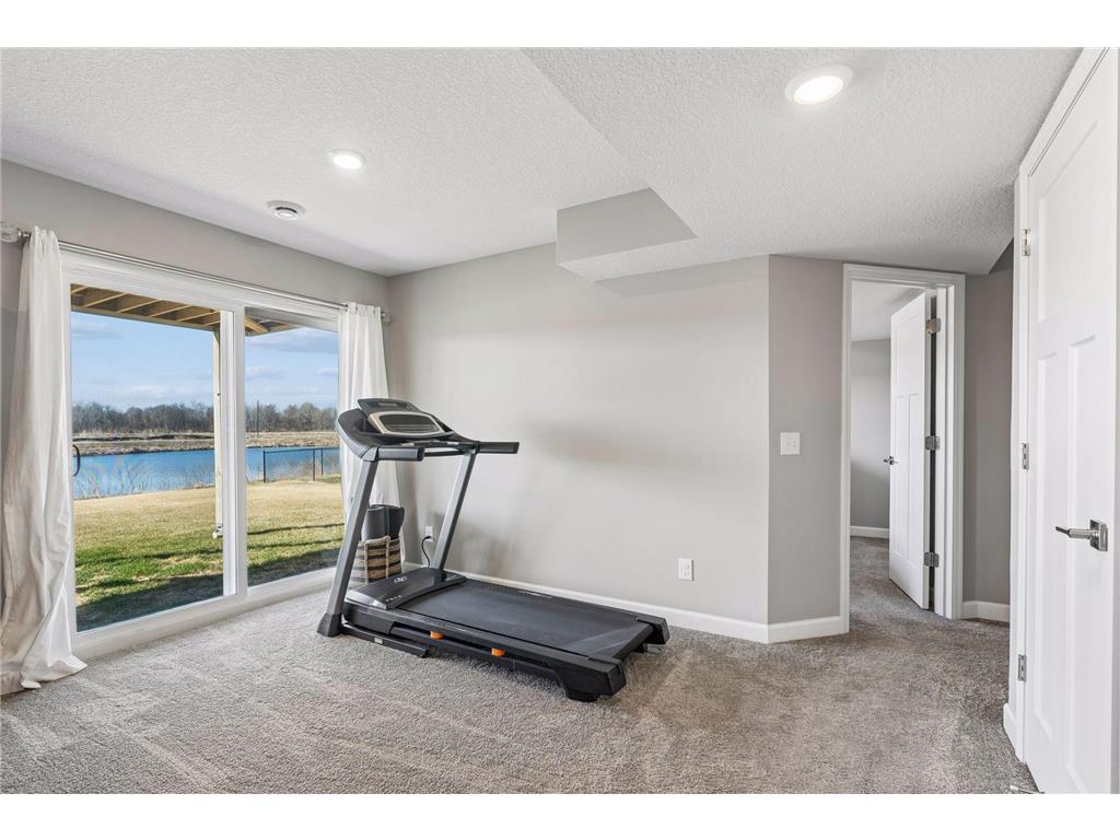674 151st Lane NW Andover MN 55304 7051294 image33