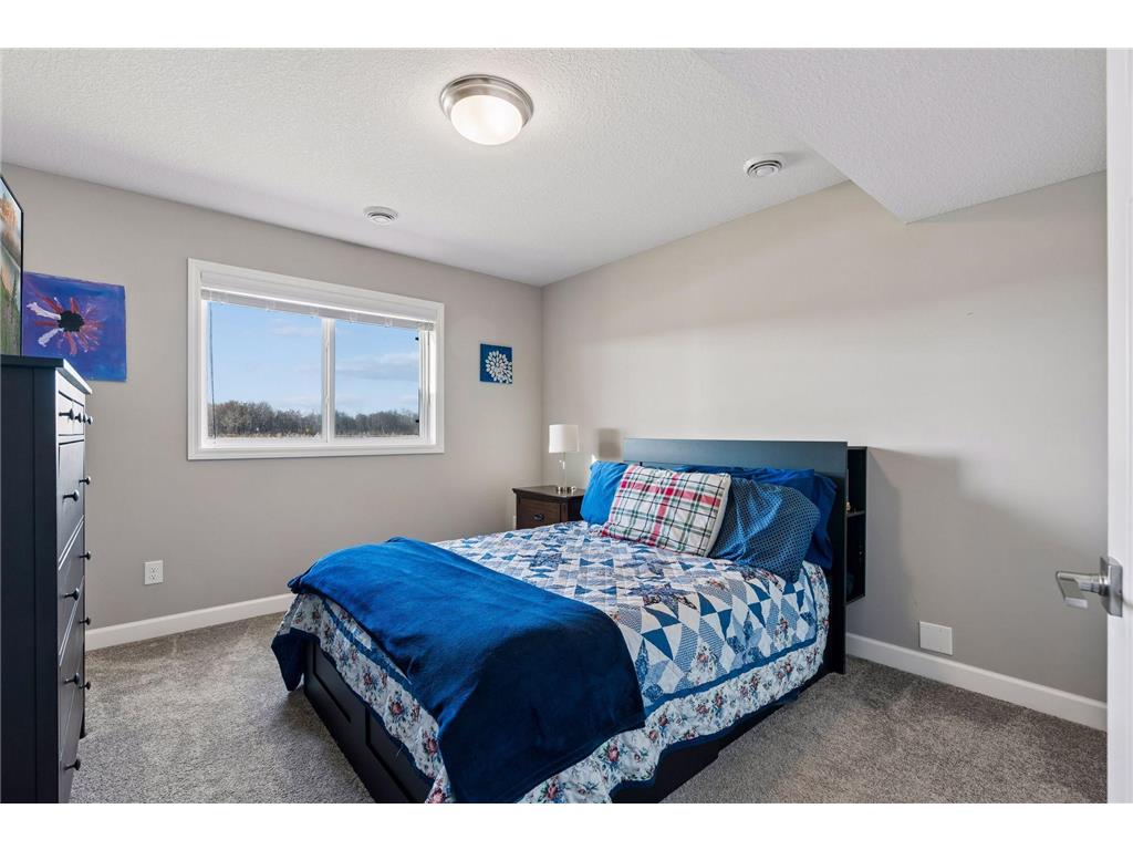 674 151st Lane NW Andover MN 55304 7051294 image34