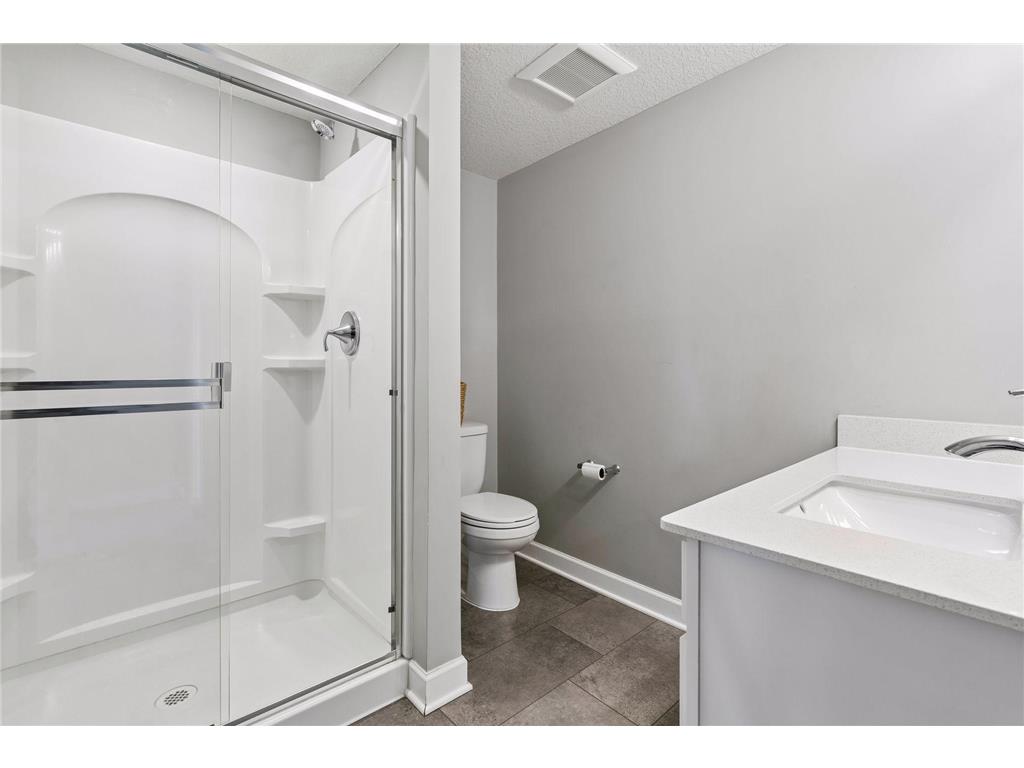 674 151st Lane NW Andover MN 55304 7051294 image35