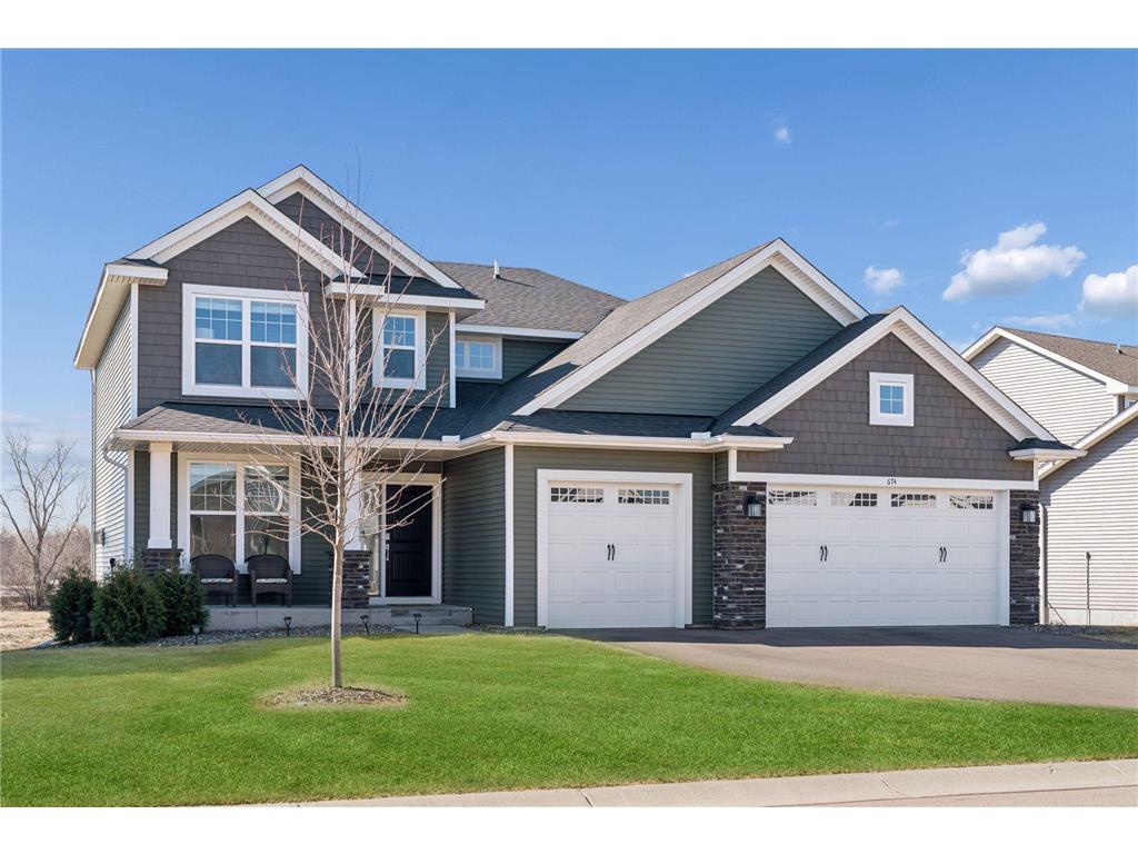 674 151st Lane NW Andover MN 55304 7051294 image36