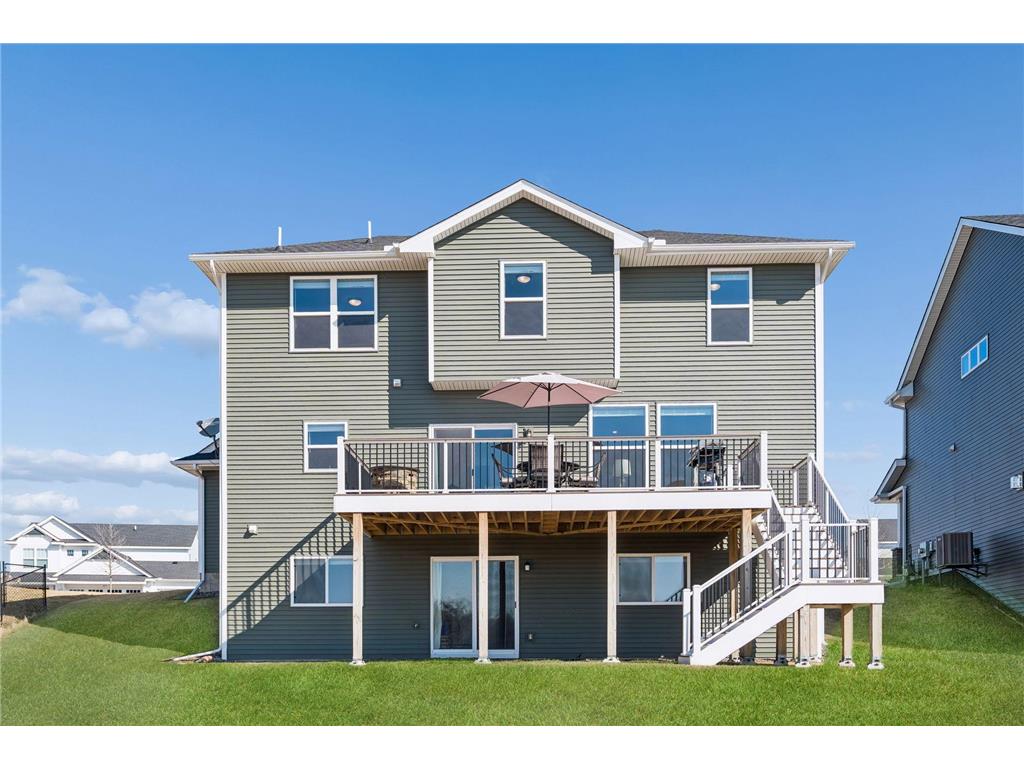 674 151st Lane NW Andover MN 55304 7051294 image37