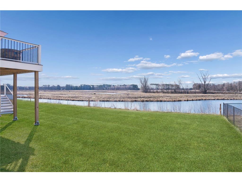674 151st Lane NW Andover MN 55304 7051294 image38