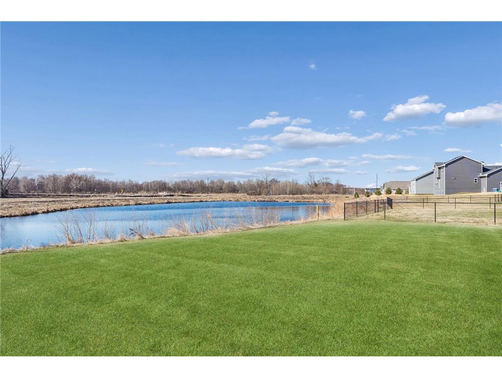 674 151st Lane NW Andover MN 55304 7051294 image4