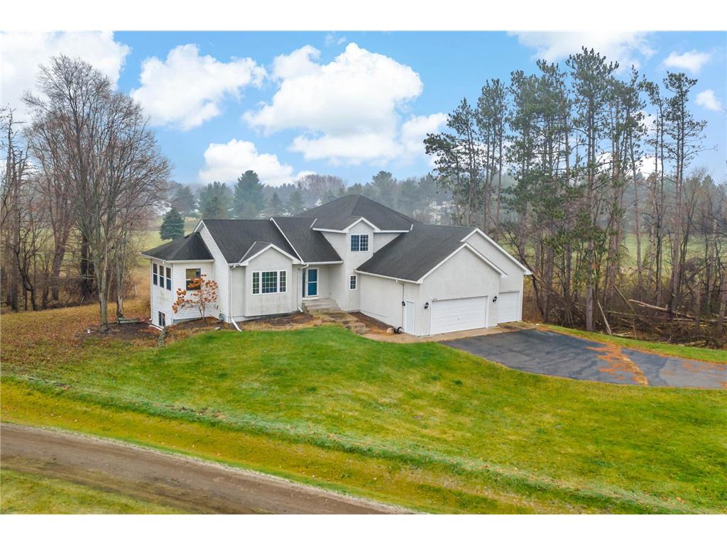 674 208th Lane NE East Bethel MN 55011 6821675 image1