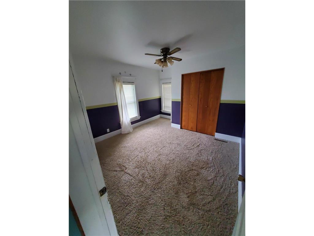 674 2nd Street Dawson MN 56232 - Lac qui Parle River 6492334 image11