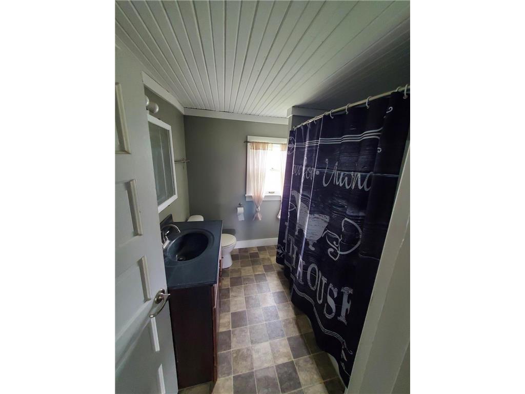 674 2nd Street Dawson MN 56232 - Lac qui Parle River 6492334 image12