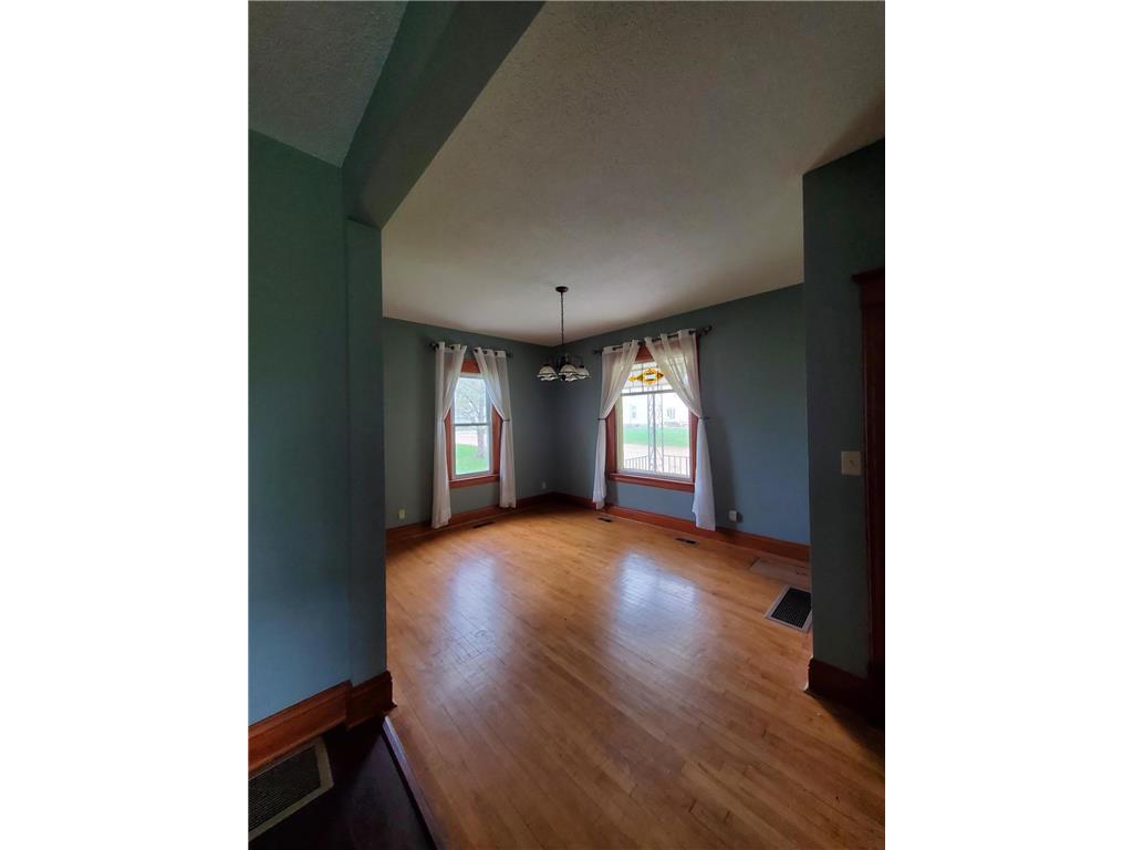 674 2nd Street Dawson MN 56232 - Lac qui Parle River 6492334 image13