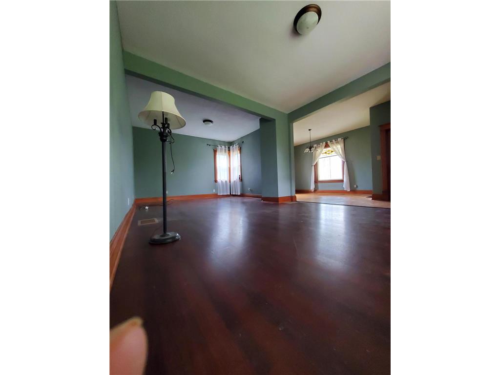 674 2nd Street Dawson MN 56232 - Lac qui Parle River 6492334 image15