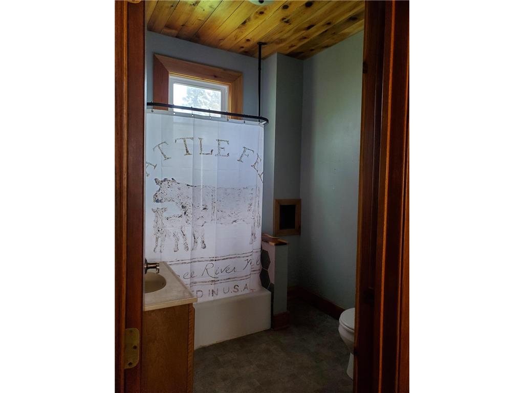 674 2nd Street Dawson MN 56232 - Lac qui Parle River 6492334 image16