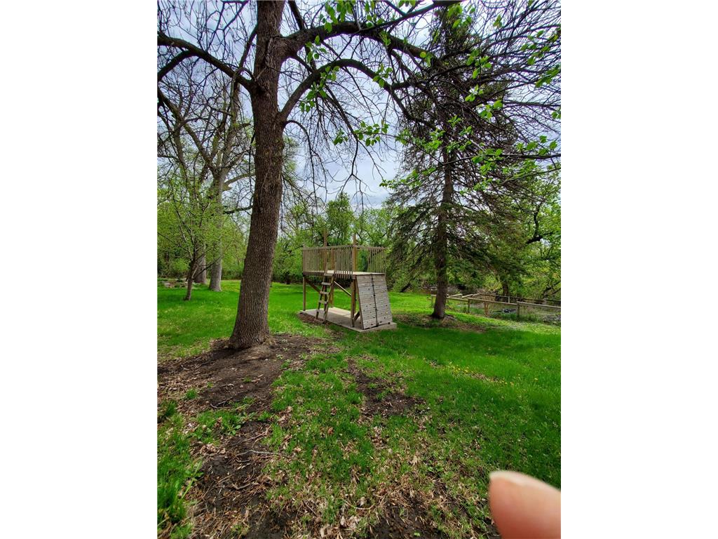 674 2nd Street Dawson MN 56232 - Lac qui Parle River 6492334 image17