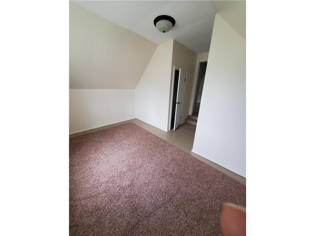 674 2nd Street Dawson MN 56232 - Lac qui Parle River 6492334 image8