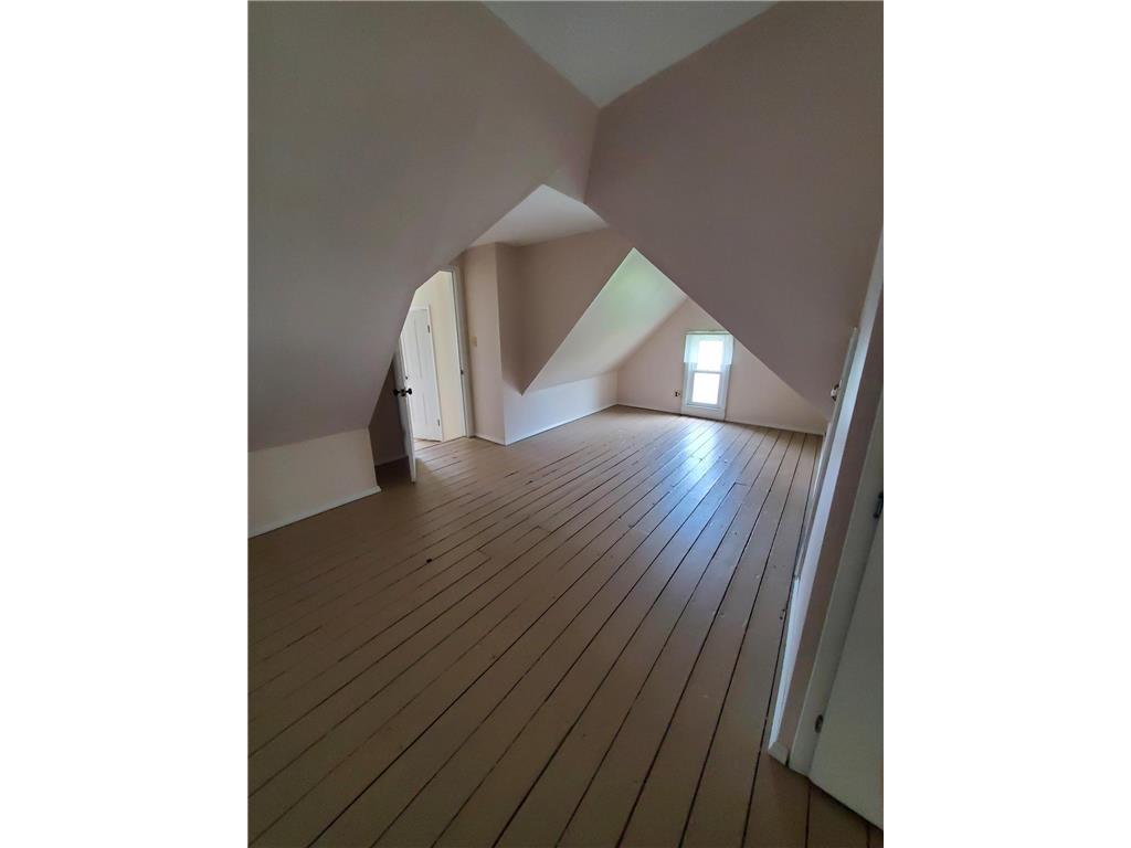 674 2nd Street Dawson MN 56232 - Lac qui Parle River 6492334 image9