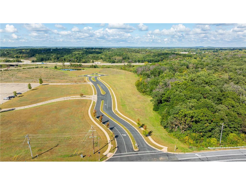 674 Darnold Drive Hudson WI 54016 6798174 image3