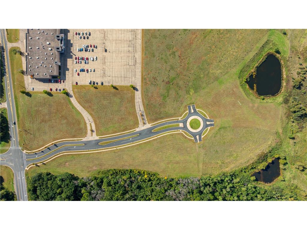 674 Darnold Drive Hudson WI 54016 6798174 image5