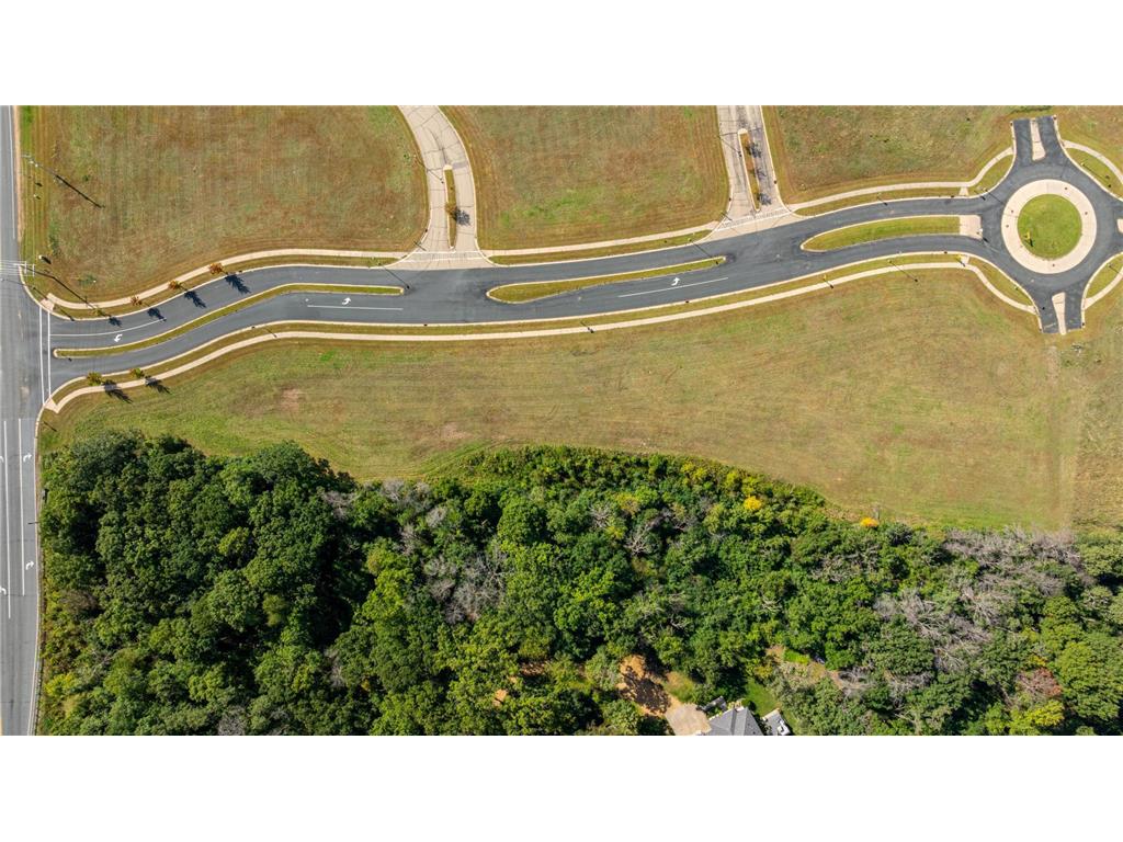 674 Darnold Drive Hudson WI 54016 6798174 image6