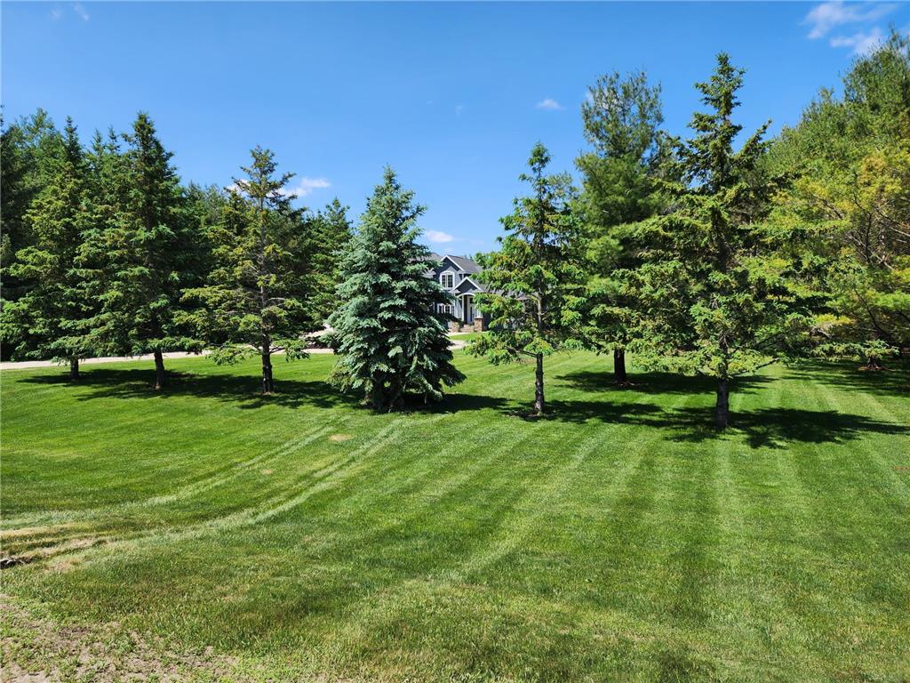 674 E Lake Victoria Road SE, Alexandria, MN, 56308 MLS 6386286