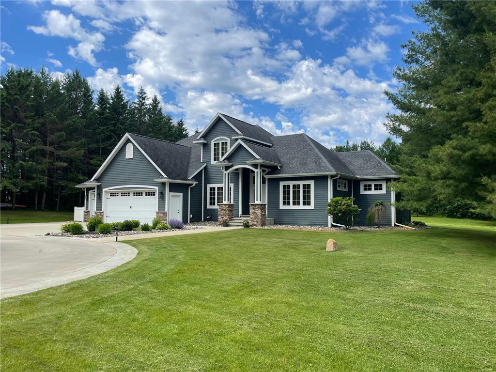 674 E Lake Victoria Road SE Alexandria Twp MN 56308 6741814 image1