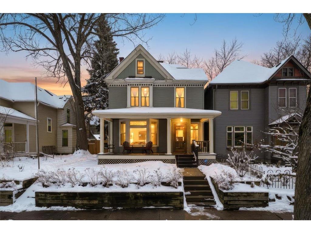 674 Holly Avenue Saint Paul MN 55104 7024009 image1