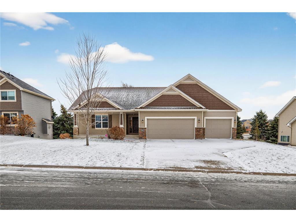 674 Jutland Avenue Shakopee MN 55379 6819742 image1