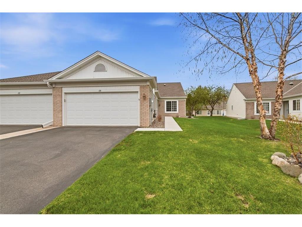 674 Lake View Drive Woodbury MN 55129 7058668 image1