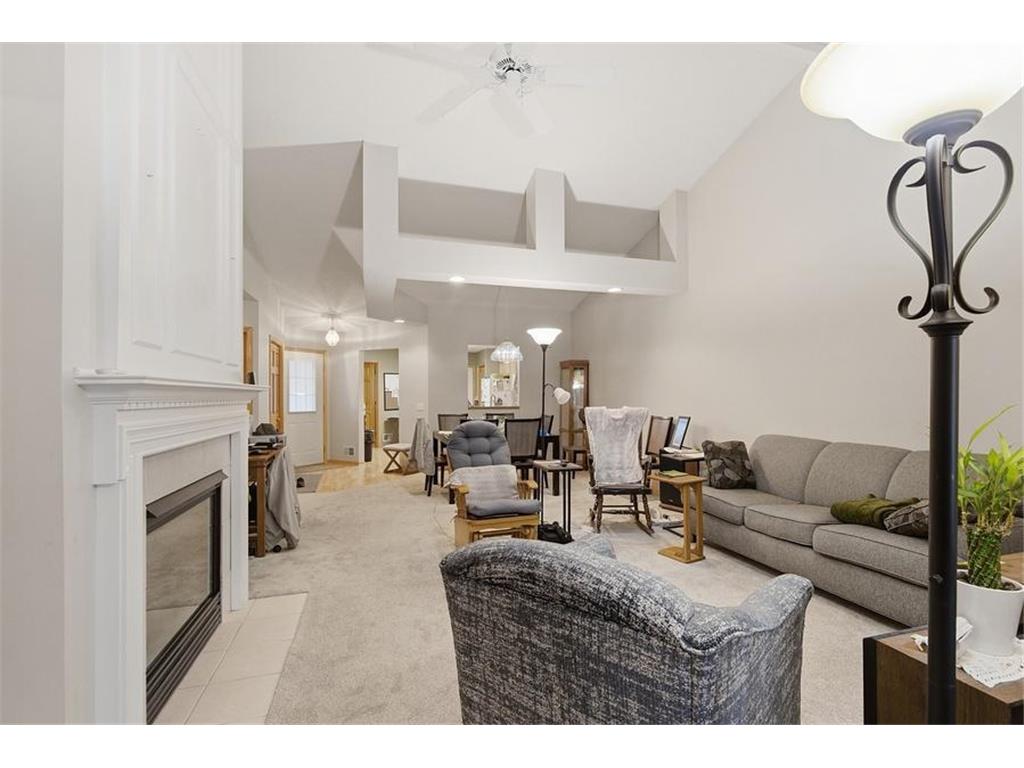 674 Lake View Drive Woodbury MN 55129 7058668 image10
