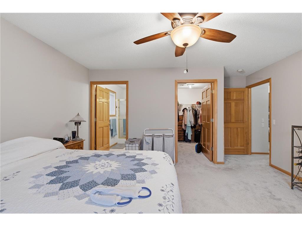 674 Lake View Drive Woodbury MN 55129 7058668 image14
