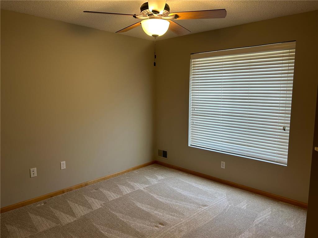 674 Lake View Drive Woodbury MN 55129 7058668 image15