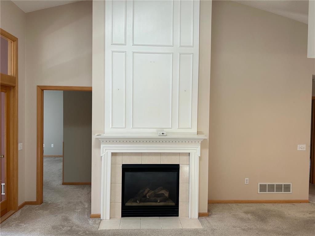 674 Lake View Drive Woodbury MN 55129 7058668 image16