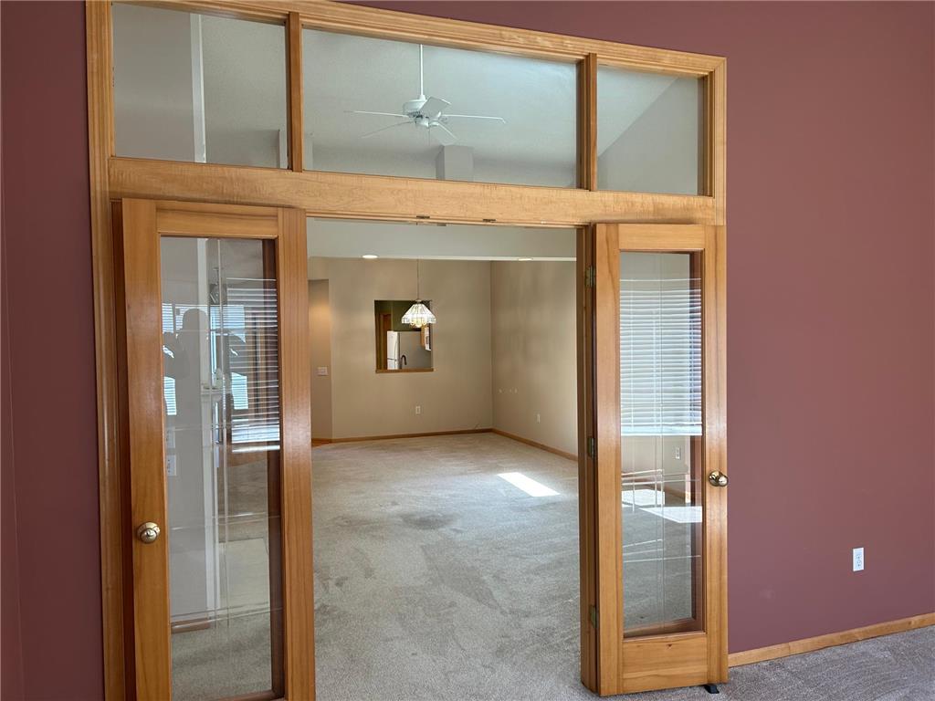674 Lake View Drive Woodbury MN 55129 7058668 image17