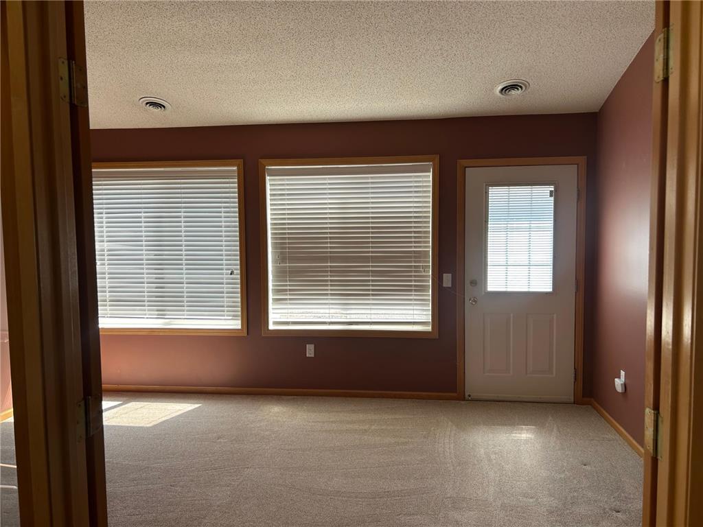 674 Lake View Drive Woodbury MN 55129 7058668 image18