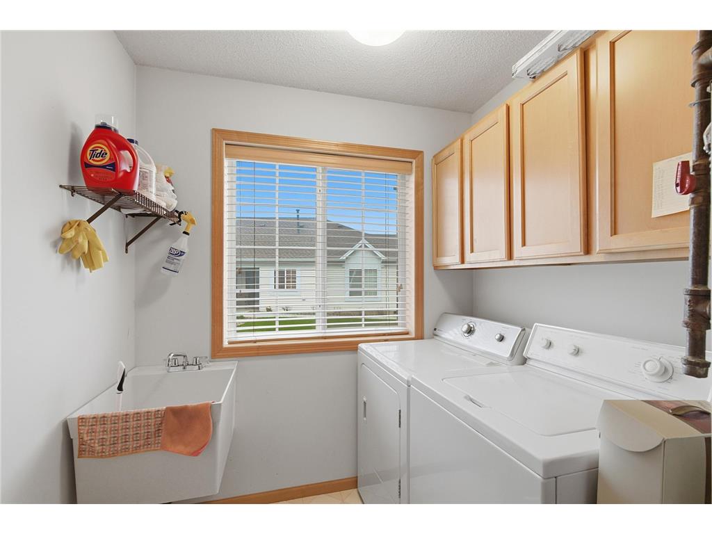 674 Lake View Drive Woodbury MN 55129 7058668 image20