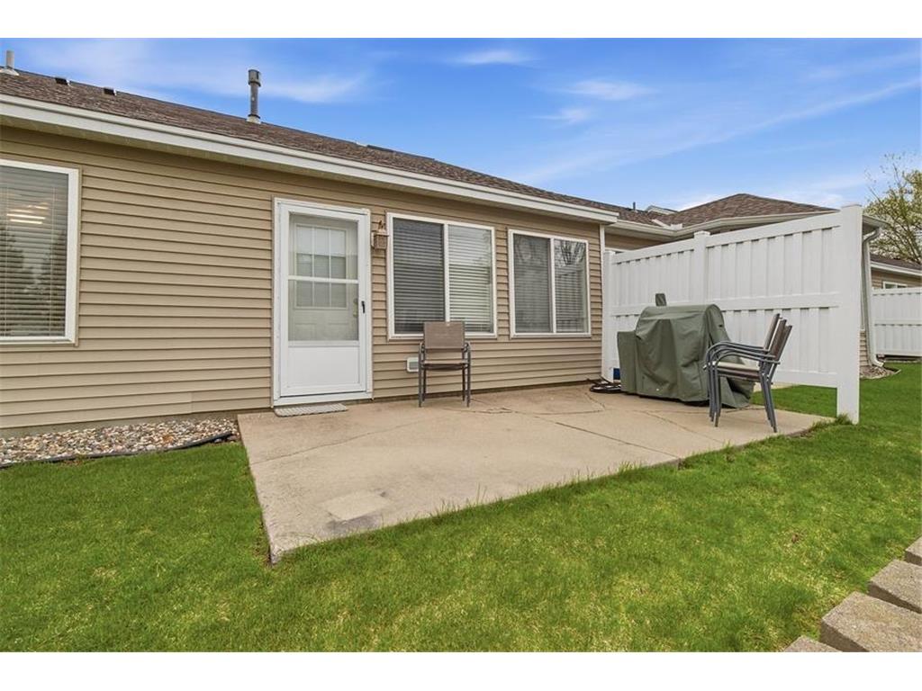 674 Lake View Drive Woodbury MN 55129 7058668 image21