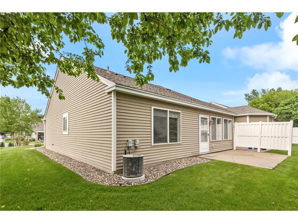 674 Lake View Drive Woodbury MN 55129 7058668 image23