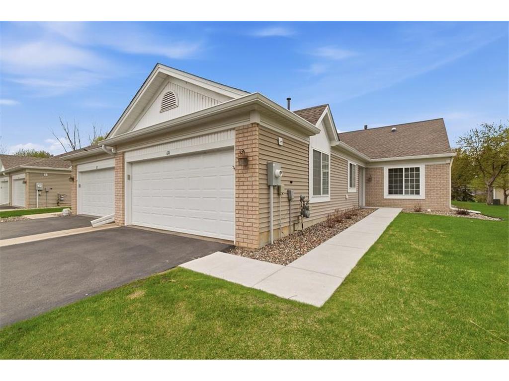 674 Lake View Drive Woodbury MN 55129 7058668 image3
