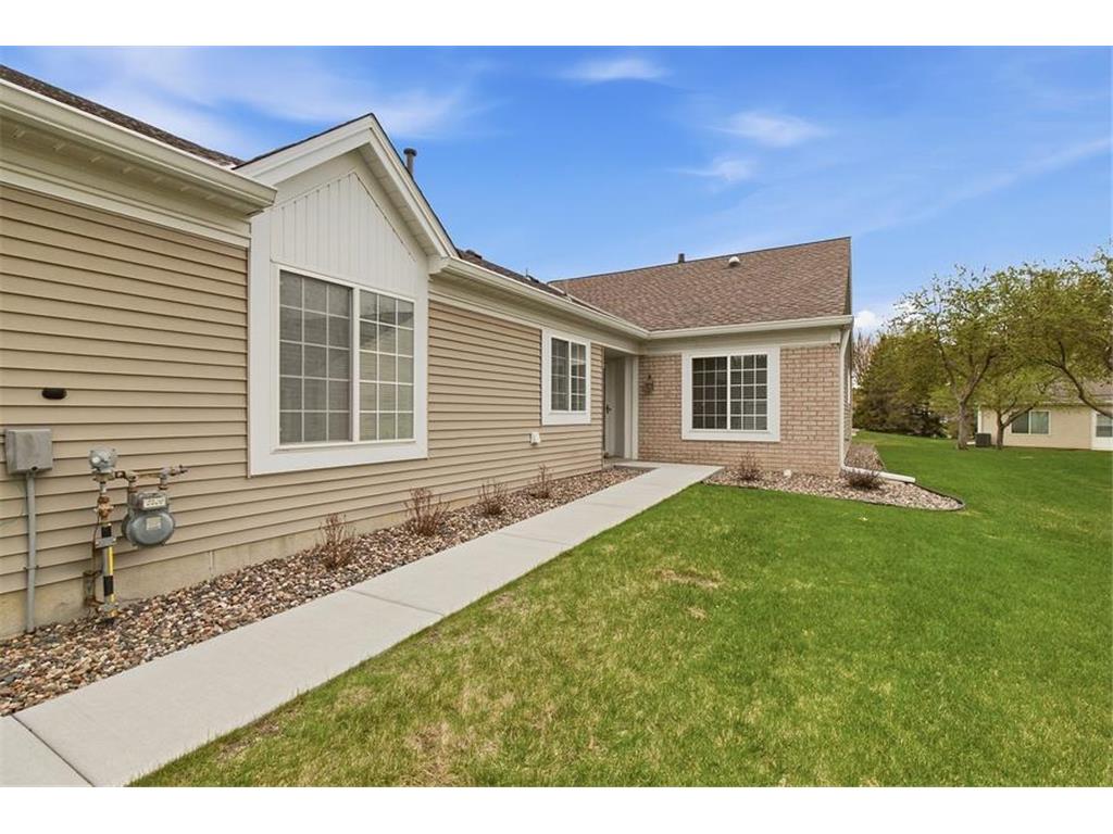674 Lake View Drive Woodbury MN 55129 7058668 image4