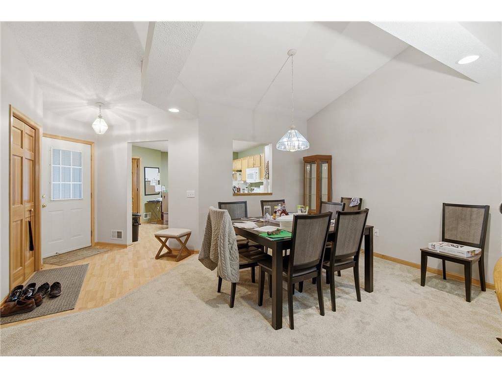 674 Lake View Drive Woodbury MN 55129 7058668 image6