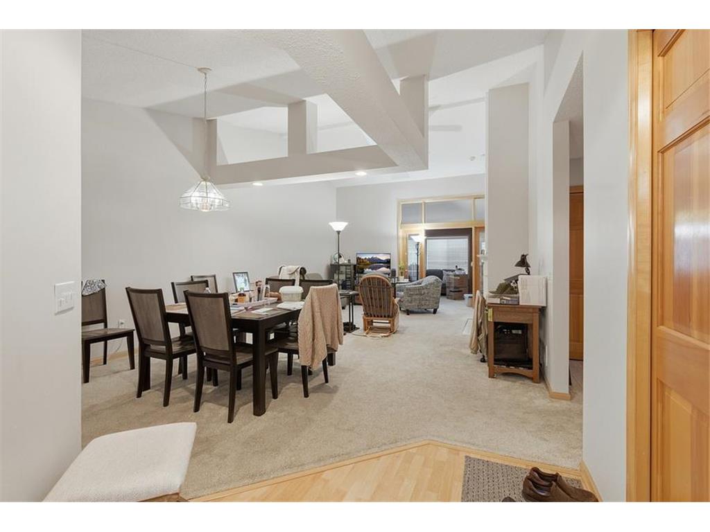 674 Lake View Drive Woodbury MN 55129 7058668 image7