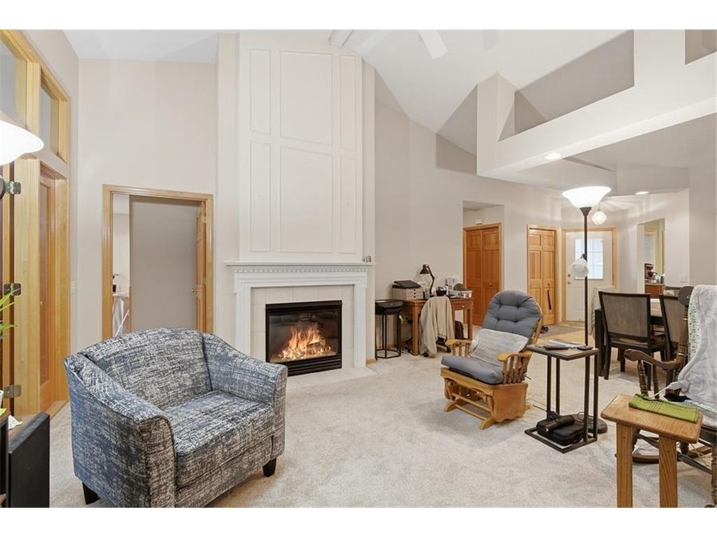 674 Lake View Drive Woodbury MN 55129 7058668 image8