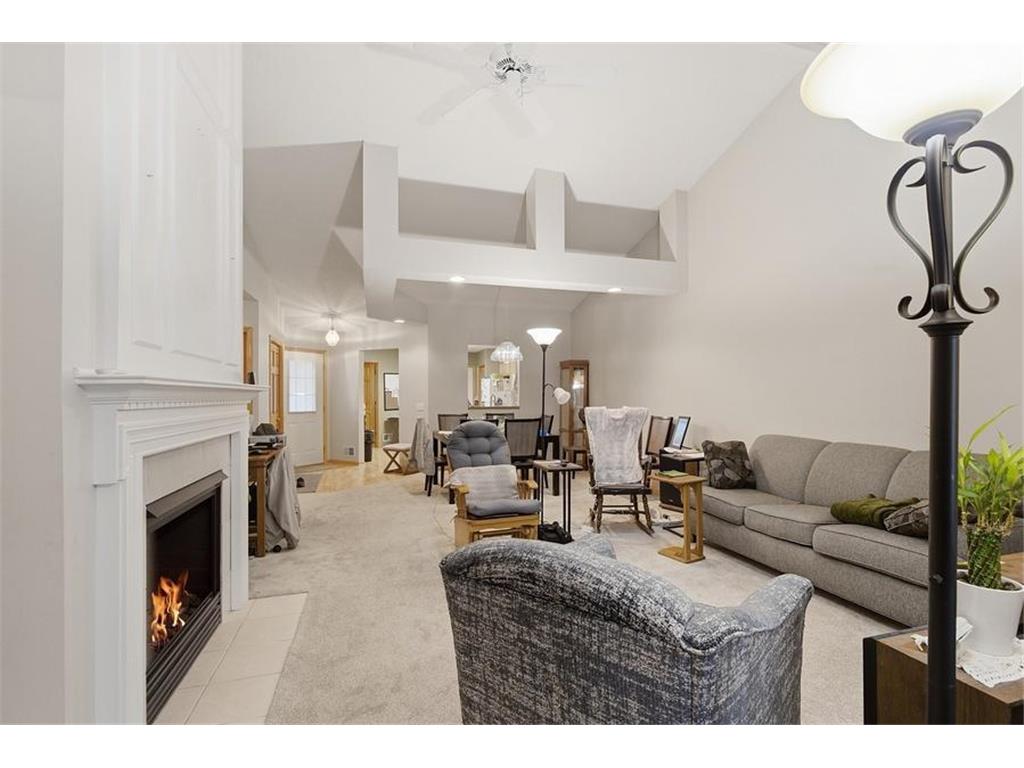674 Lake View Drive Woodbury MN 55129 7058668 image9