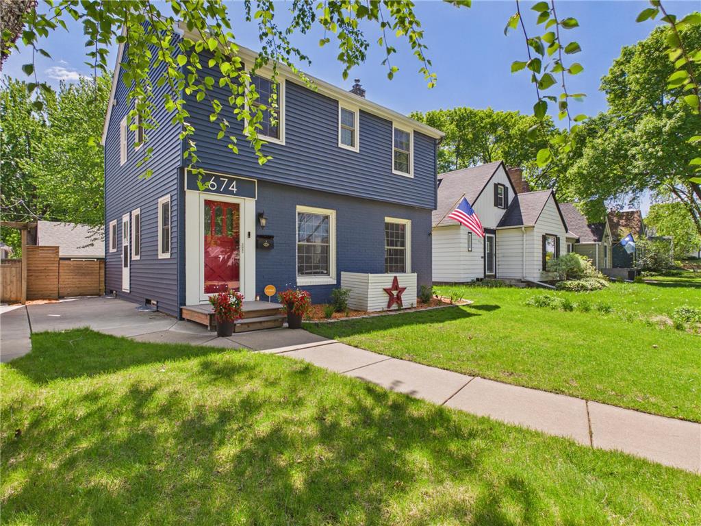 674 Montana Avenue E Saint Paul MN 55106 7069594 image1