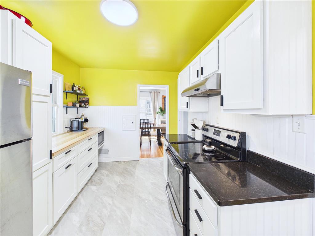 674 Montana Avenue E Saint Paul MN 55106 7069594 image14